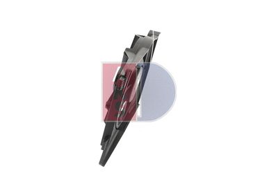 LüFTER MOTORKüHLUNG AKS DASIS 088142N 4