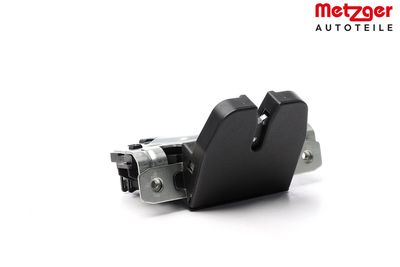 INCUIETOARE HAION METZGER AUTOTEILE 2310898 18