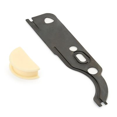 обтегач, ангренажна верига RIDEX 571T0030