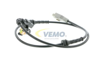 SENSOR RADDREHZAHL VEMO V22720124 34