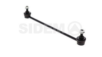Vorschau Stange/Strebe, Stabilisator Ansicht 3