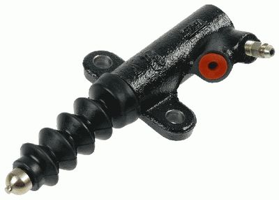 SACHS Nehmerzylinder, Kupplung