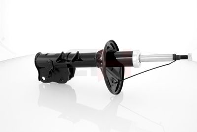 AMORTIZOR GH GH353090H 29