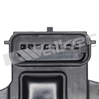 LUFTMASSENMESSER WALKER PRODUCTS 2451575 2