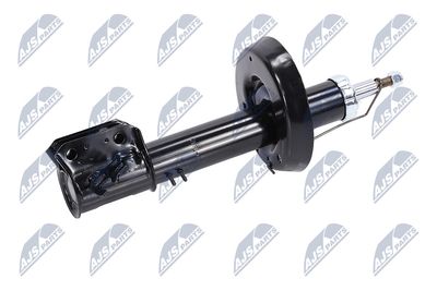 AMORTIZOR NTY APL060 23