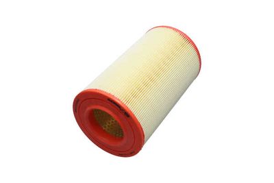 FILTRU AER AMC Filter FAF10198 6