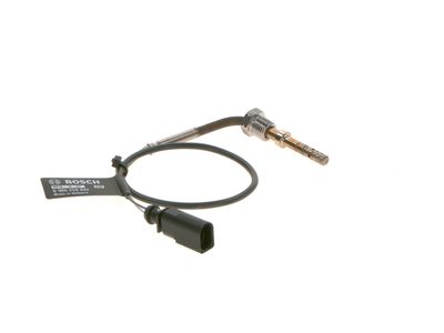 SENSOR ABGASTEMPERATUR BOSCH 0986259042 25