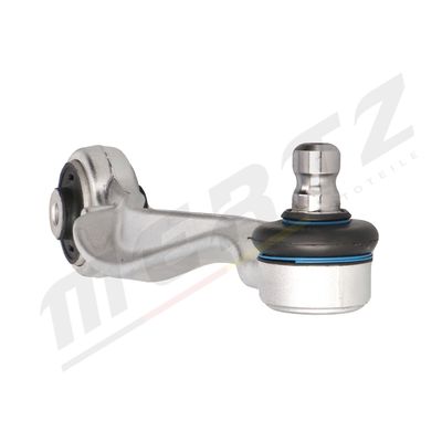 Control/Trailing Arm, wheel suspension M-S0185