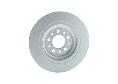 BREMSSCHEIBE BOSCH 0986479G74 18