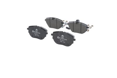 SET PLACUTE FRANA FRANA DISC ATE 13047038922 16