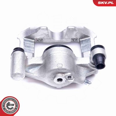 ETRIER FRANA ESEN SKV 45SKV042 3