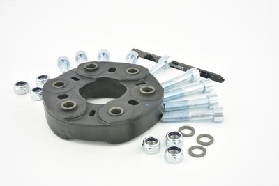 ARTICULATIE CARDAN FEBEST BZDS001 32