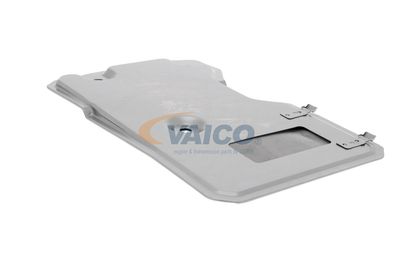 HYDRAULIKFILTER AUTOMATIKGETRIEBE VAICO V700684 43