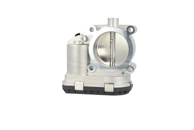 DROSSELKLAPPENSTUTZEN NRF 408029 26