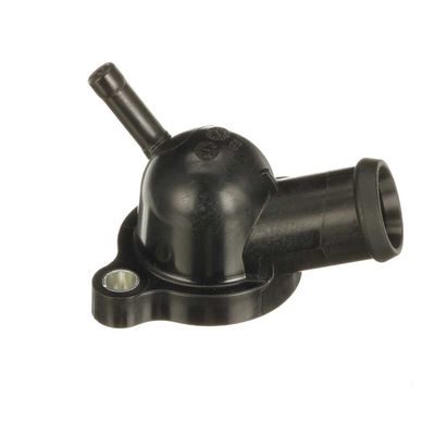 KüHLMITTELFLANSCH GATES CCF1039 40