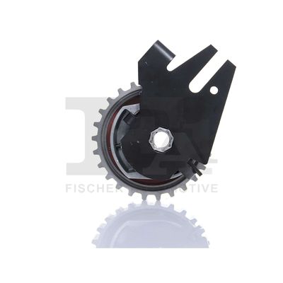 ROLA INTINZATOR CUREA DISTRIBUTIE FA1 RN3305906 19