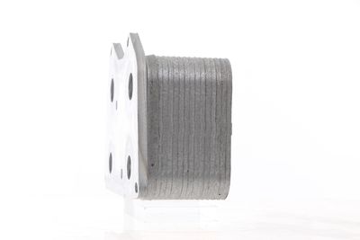 ÖLKüHLER AUTOMATIKGETRIEBE MAHLE CLC221000S 19