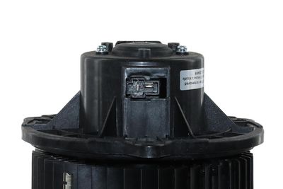 VENTILATOR HABITACLU WALKER WBL01463 6