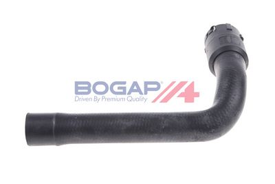 FURTUN RADIATOR BOGAP A4228428 1