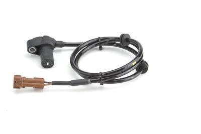 SENZOR TURATIE ROATA BOSCH 0265006337 1