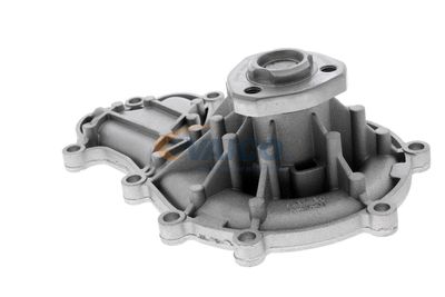 POMPă DE APă RăCIRE MOTOR VAICO V1050095 34