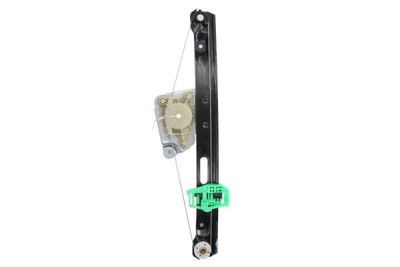 Raamlifter