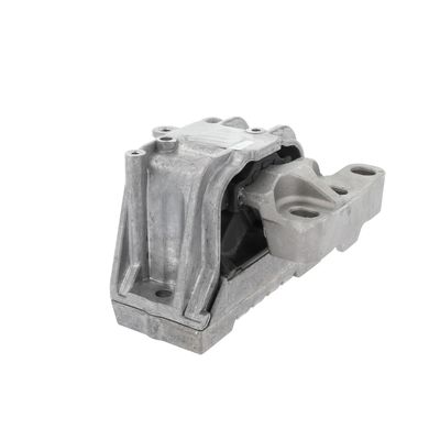 SUPORT MOTOR CORTECO 80000587 45