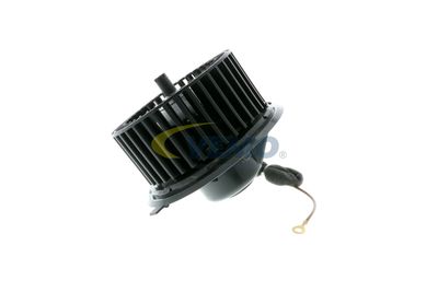 VENTILATOR HABITACLU VEMO V15031928 28