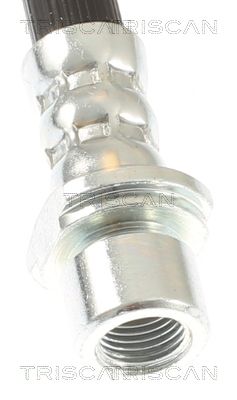 Vorschau 8150 13152 Ansicht 3