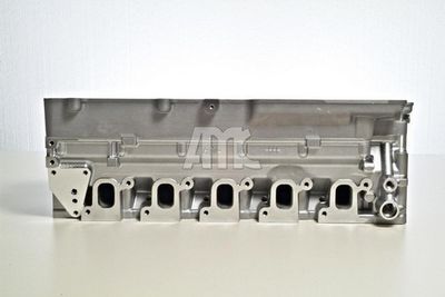 ZYLINDERKOPF AMC 908763 8