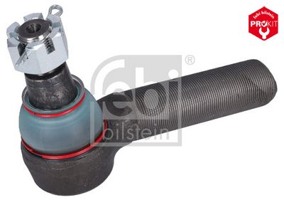 FEBI BILSTEIN Spurstangenkopf