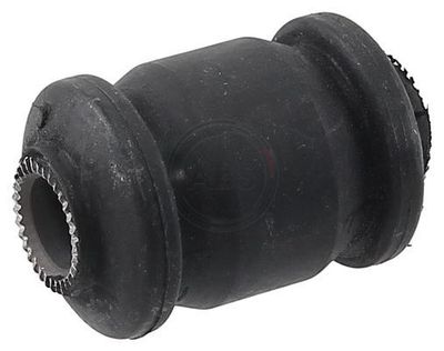 SUPORT TRAPEZ A.B.S. 270692