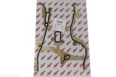 CHIT LANT DE DISTRIBUTIE AUTOMEGA 130130010 1