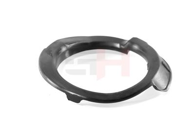 TAMPON CAUCIUC SUSPENSIE GH GH622546 30