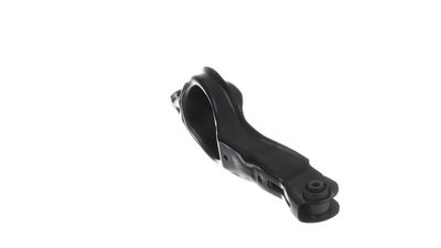 BRAT SUSPENSIE ROATA SKF VKDS424019 32