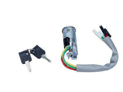 Virtalukko MAXGEAR 28-0813