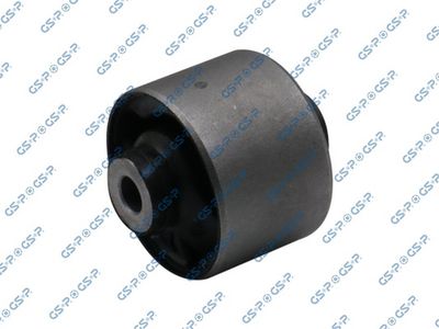 Lagerung, Differential