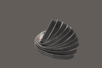 360 Grad Ansicht 25