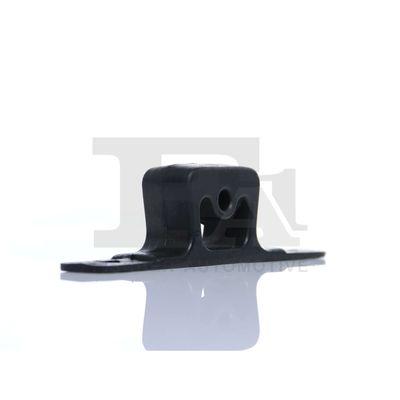 SUPORT SISTEM DE ESAPAMENT FA1 103935 6