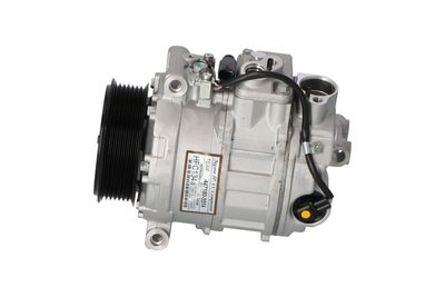 COMPRESOR CLIMATIZARE NRF 32216 9