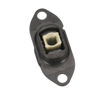 SUPORT MOTOR GATES ETM1534 56