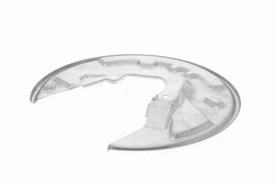 PROTECTIE STROPIRE DISC FRANA VAICO V420687 3