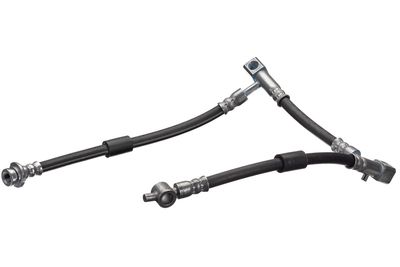 BREMSSCHLAUCH ATE 24527806523 1