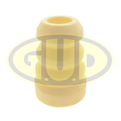 G.U.D. GRB001083 Комплект пыльника и отбойника амортизатора  для TOYOTA (Тойота)