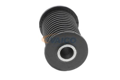 LAGERUNG BLATTFEDER VAICO V401542 22