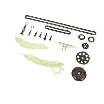 CHIT LANT DE DISTRIBUTIE GATES CHK1027M 62