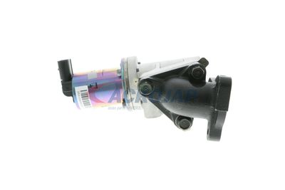 SUPAPA EGR ACKOJA A53630001 13