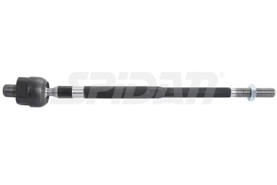 AXIALGELENK SPURSTANGE