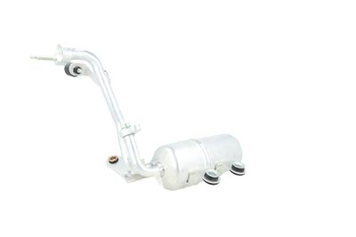 USCATOR AER CONDITIONAT NRF 33442 14