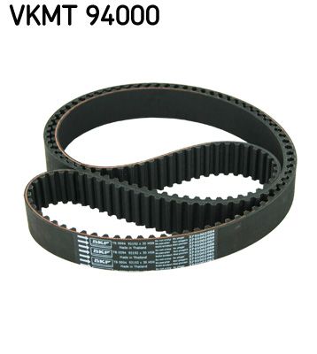 Зубчатый ремень SKF VKMT 94000 для FORD USA PROBE